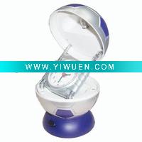 Wholesale Football Lamp