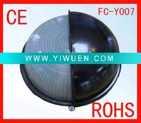 Wholesale (LHFC-Y007) LED Round 60W moistureproof light