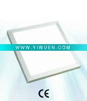 Wholesale Wholesale hottest Thin LED ceiling panel light 60w led panel lighting