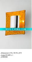 Wholesale lamp,light, lighting,lamps,
