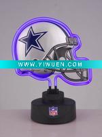Wholesale Table Light With UL