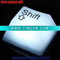 Wholesale High Quality LED Keyboard light