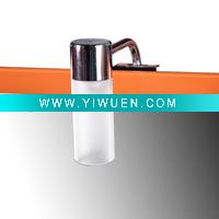 Wholesale G9 Mirror Lamp