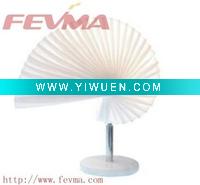 Wholesale Home lighting