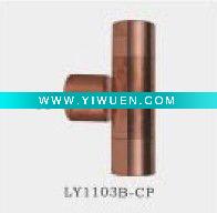 Wholesale 12v led copper light
