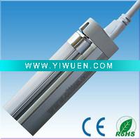 Wholesale 11W T5 LED Daylight Lamp