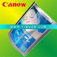 Wholesale super slim led light box