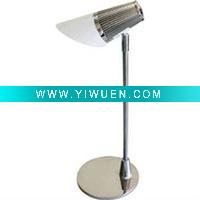 Wholesale led modern table light
