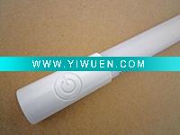 Wholesale Dimmable led cabinet light/ led rigid bar/ led rigid strip light