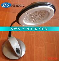 Wholesale led table lamp HSB0012