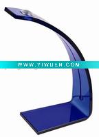 Wholesale 2011 Modern LED Table Lamp