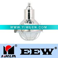 Wholesale FGL-G Series Weatherproof Stainless Steel Lamp