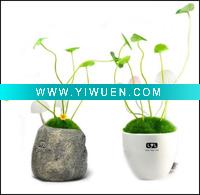 Wholesale Creative Avatar Mushroom Led Table Light