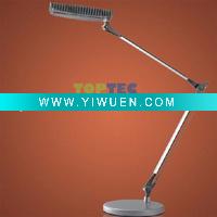 Wholesale 12W AC100-240V LED table lamp
