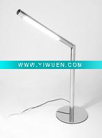 Wholesale New SMD 4W led table lamp