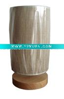 Wholesale Wooden Table Llight