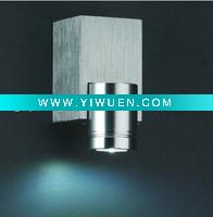 Wholesale new led