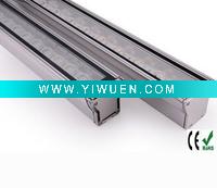 Wholesale LED Outdoor