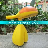 Wholesale novelty lamp