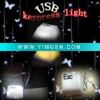 Wholesale LED lamp