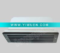 Wholesale LED step light