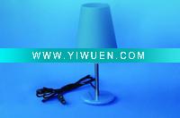 Wholesale GU10 Desk Lamp