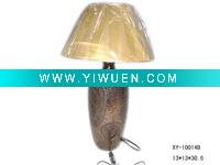 Wholesale Porcelain table lamp