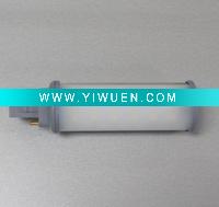 Wholesale LED Plug-in tube light