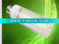 Wholesale e27 3528smd 260v led corn lighting
