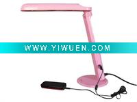 Eye Protecting desk lamp
