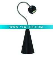 Wholesale High Quality 3W led desk lamp (SY-RL1005)