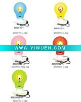Wholesale bulb shape lamp