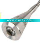 1W high power led reading lighting