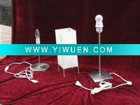 Wholesale JL-TL11005 Table Lamp (UL or CE standard)