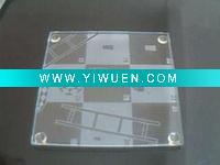 Wholesale lighting glss