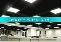 Wholesale SMD3528 LED Panel Lamp 25w(180 LEDs)