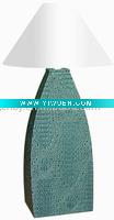 Wholesale modern table lamp/reading lamp/desk light