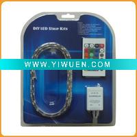 Wholesale LED SMD5050 TV RGB Backlight home use