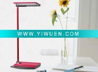 Wholesale High Efficiency Led Light Table 4W 36pcs