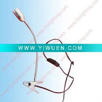 Wholesale 3W led reading lamps