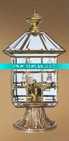 Wholesale home decoration table lamp