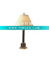 Wholesale table lamp ,desk lamp
