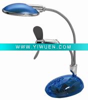 Wholesale Flexible usb led desk lamp