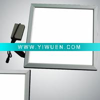 Wholesale 300*600*12mm led panel lamp