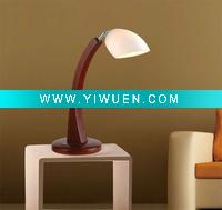 Wholesale nice design hotel table lamp