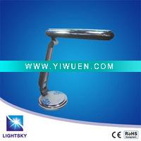 Wholesale LED table lamp(9w)