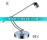Wholesale 1w led night light table lamp