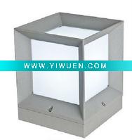 Wholesale Amazing waterproof bulkhead light