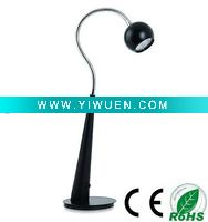 Wholesale 5W moving led desk light