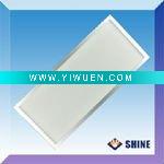 Wholesale 24w high efficiency LED Panel Light